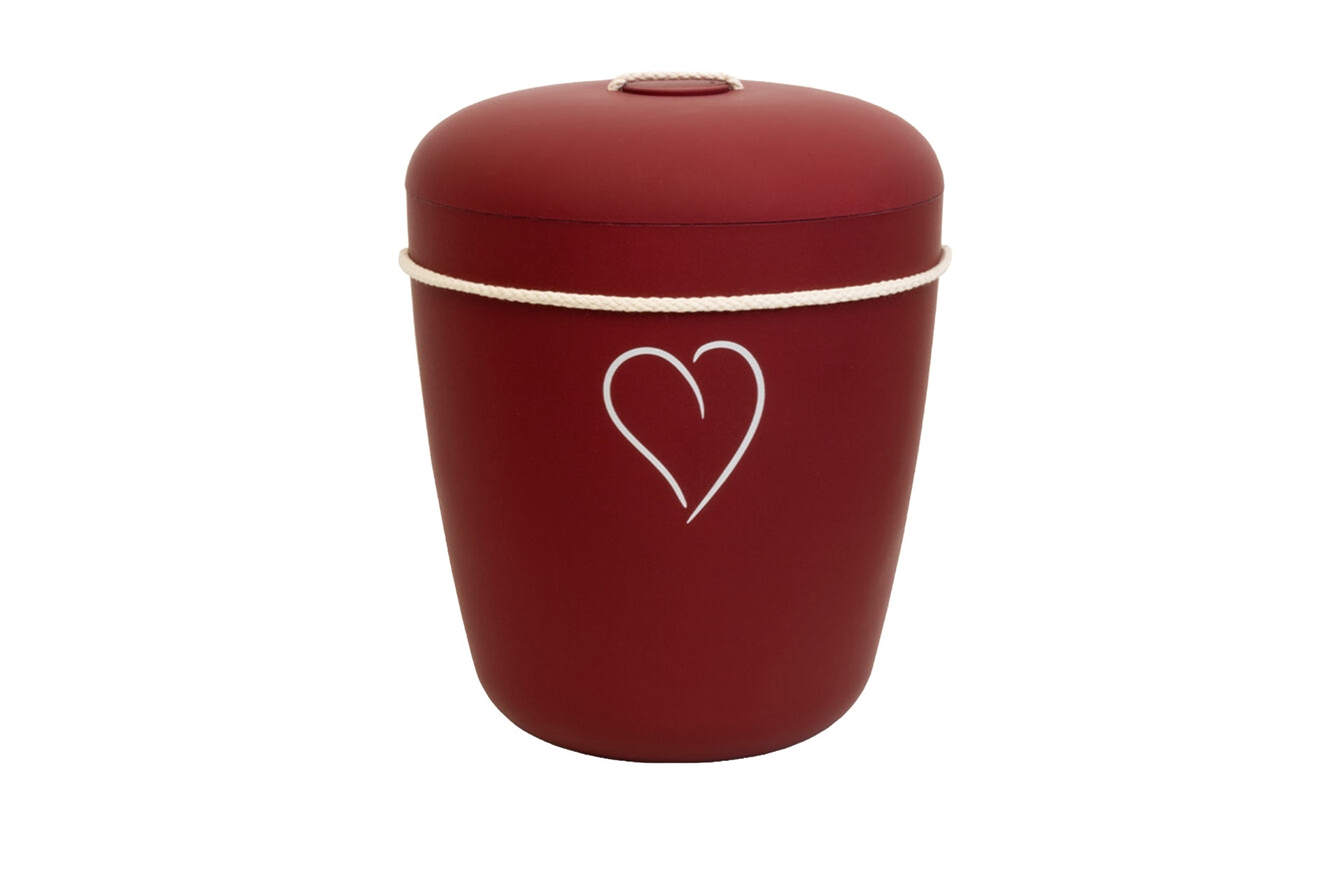 Biolagunev urn Miela süda 0154