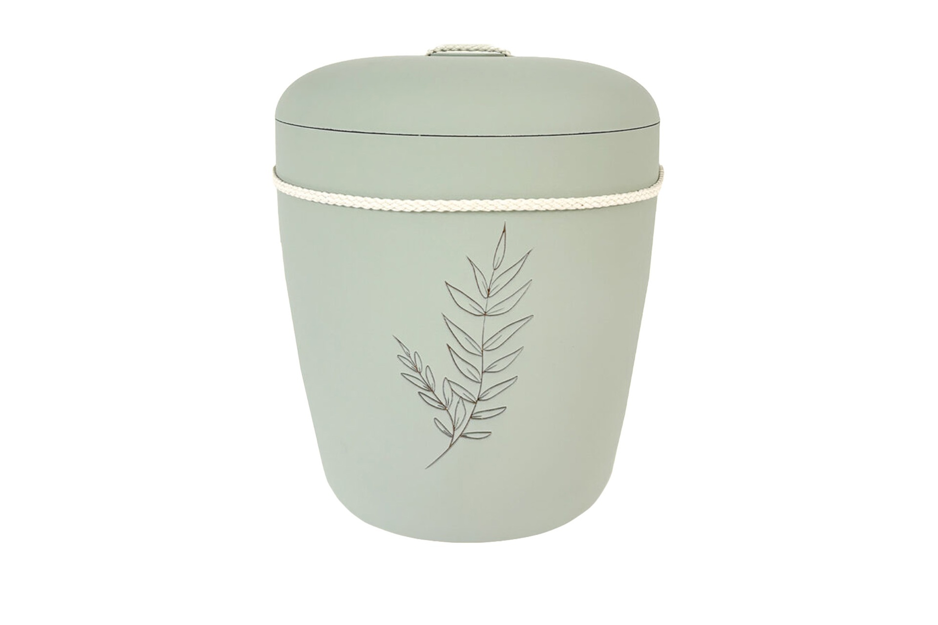 Biolagunev urn Oliiv 0142