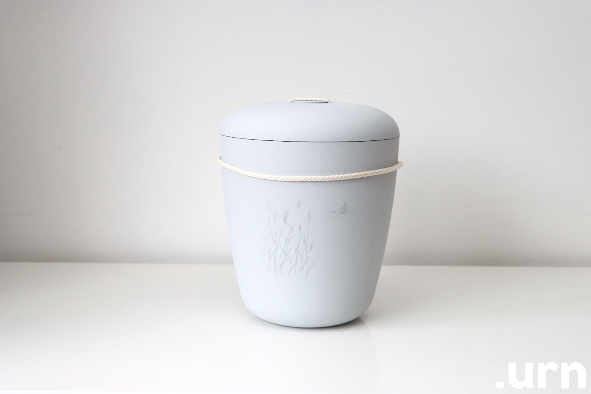 Biolagunev urn Pilliroog 0144