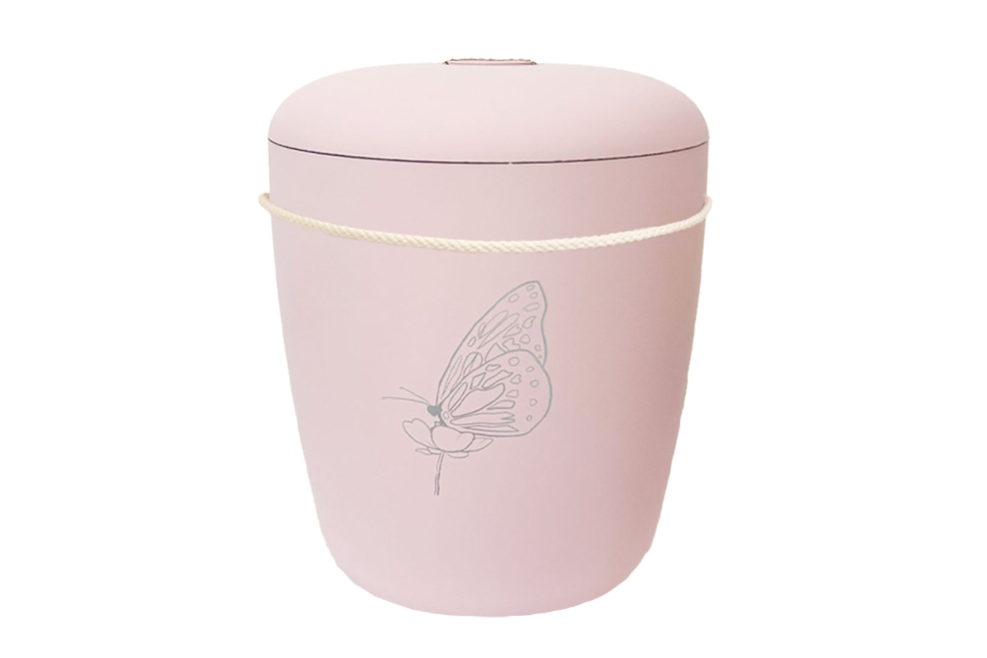 Biolagunev urn Liblikas 1044