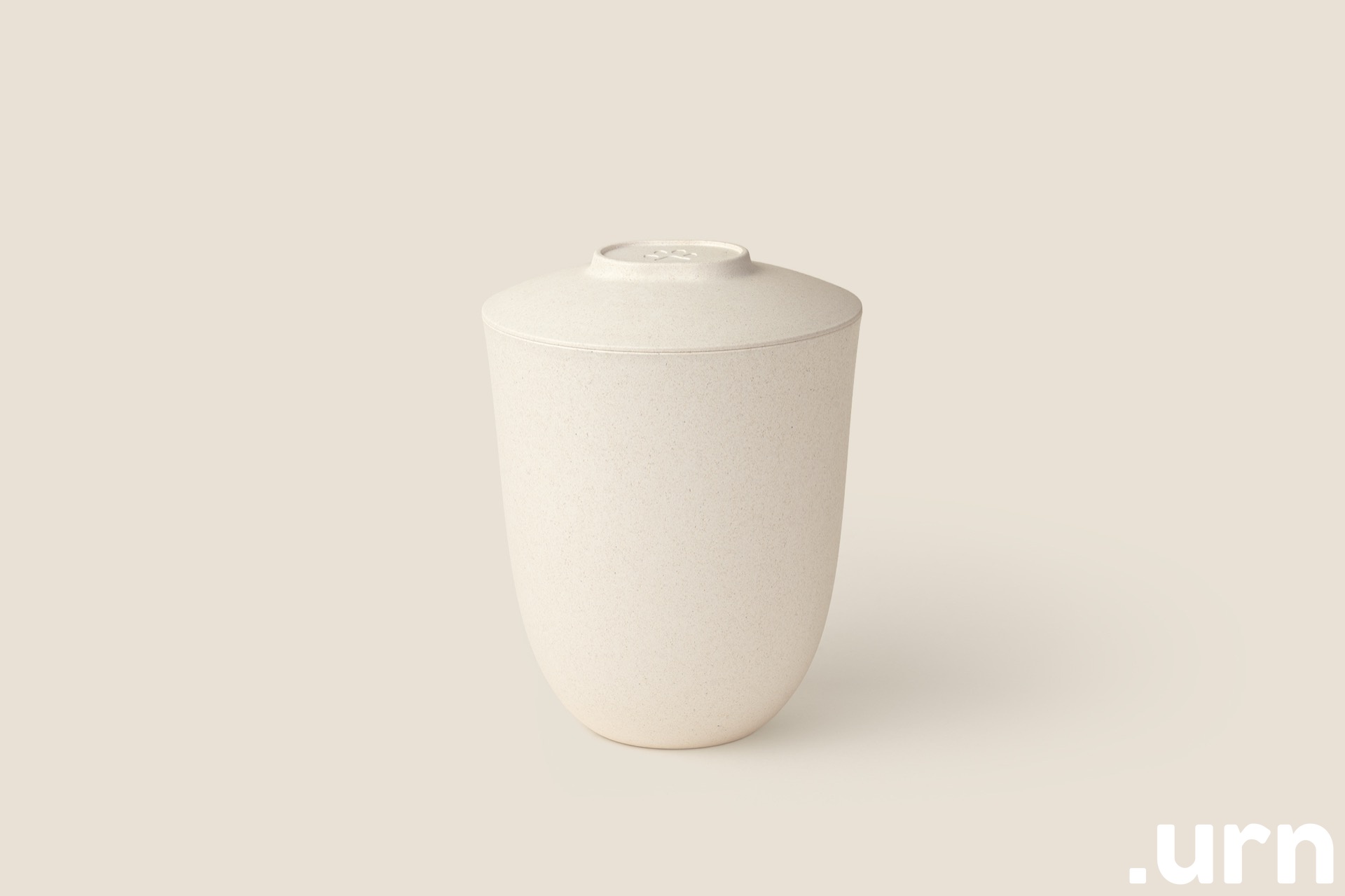 Lemmiklooma urn USVA 0,5L-1L