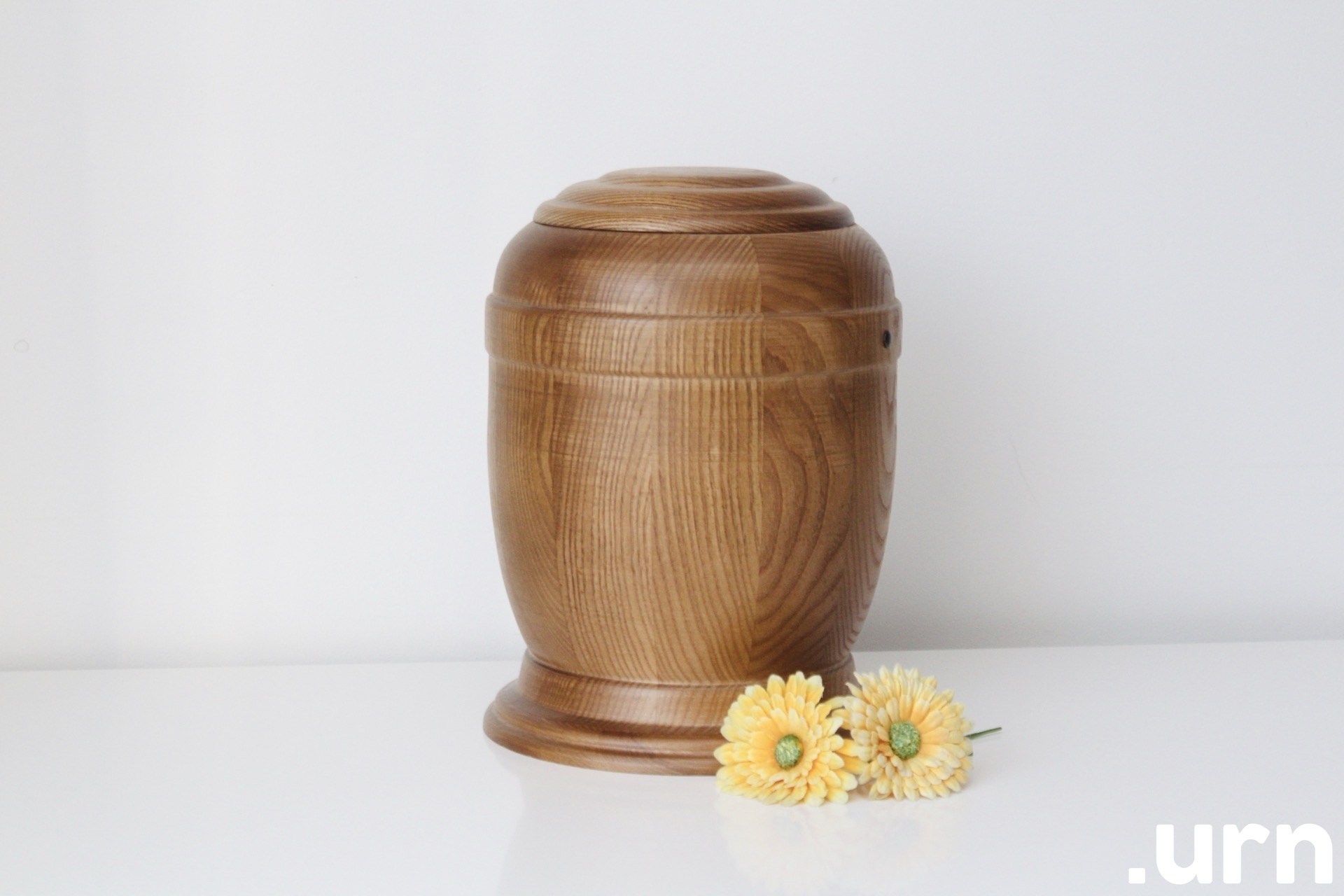 Männipuidust Urn 0092