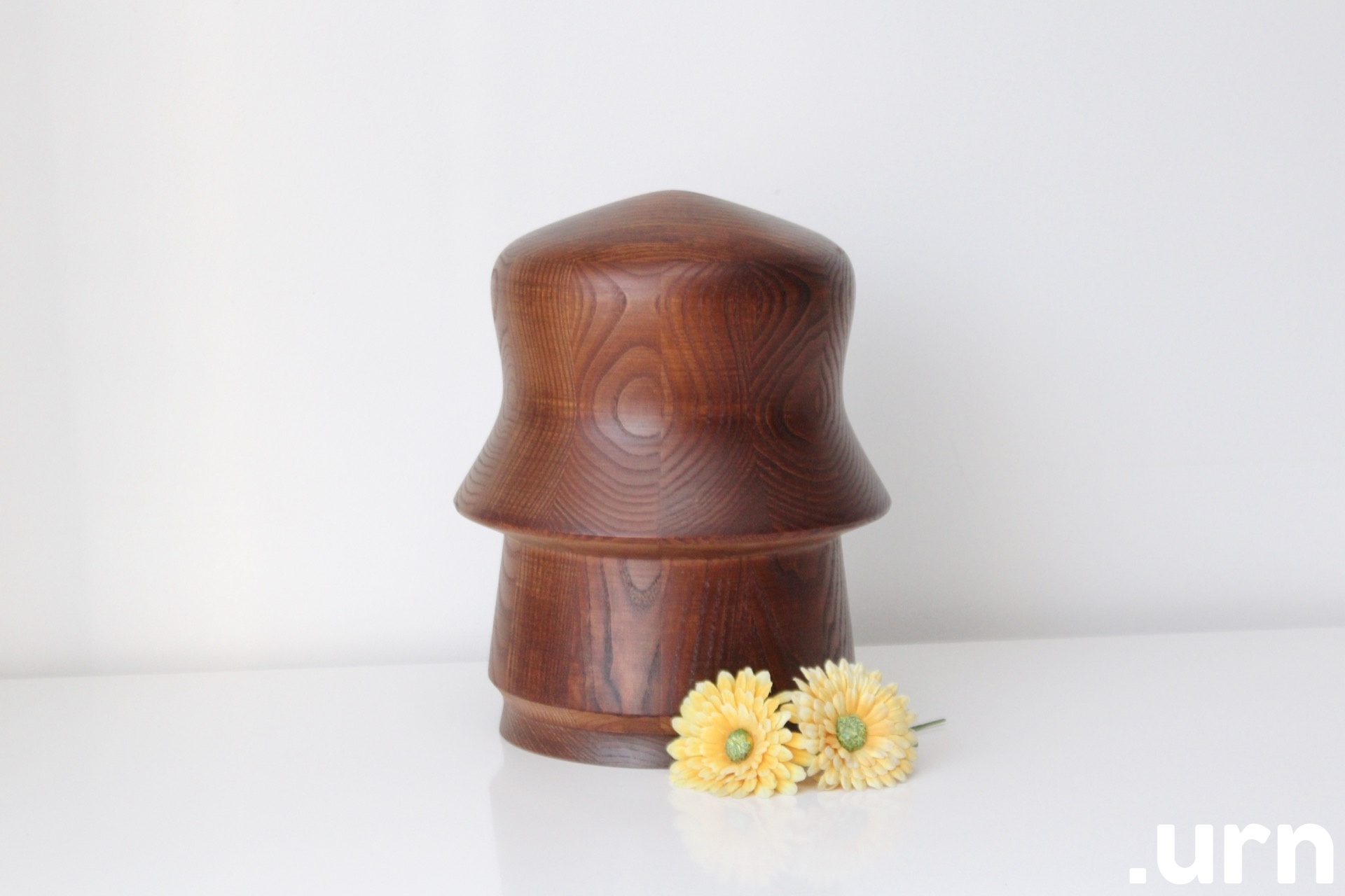 Männipuidust Urn 0107