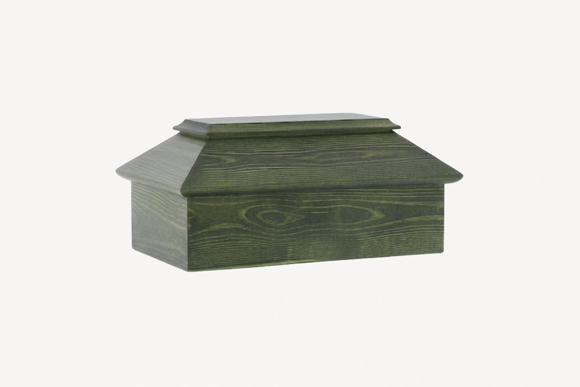  Männipuidust Roheline Tuhaurn 0112