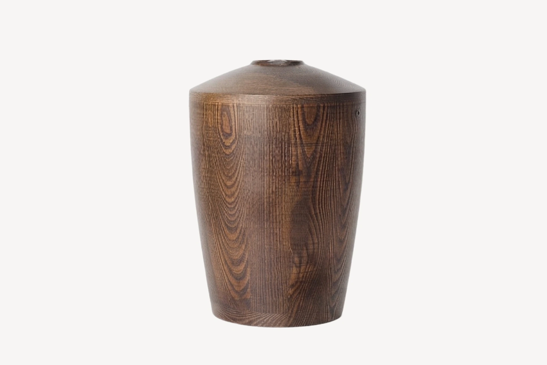 Männipuidust Vaasikujuline Urn 0086