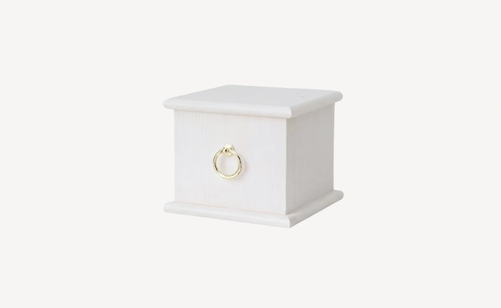 Männipuidust urn Valge (Laste) 006