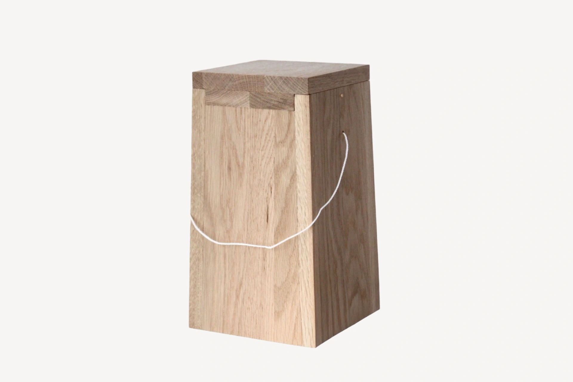 Tammeurn Nordic 0067