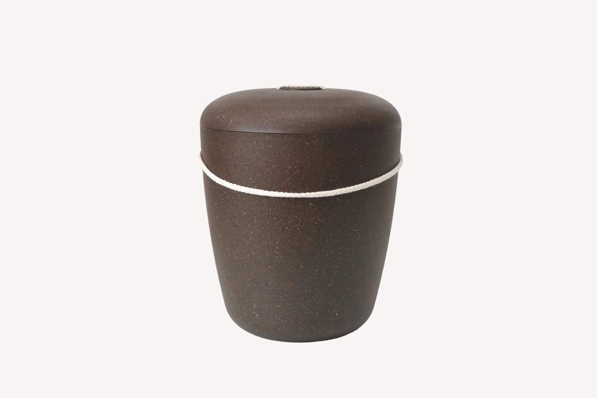 Biolagunev urn Korsi õlekiud 0150