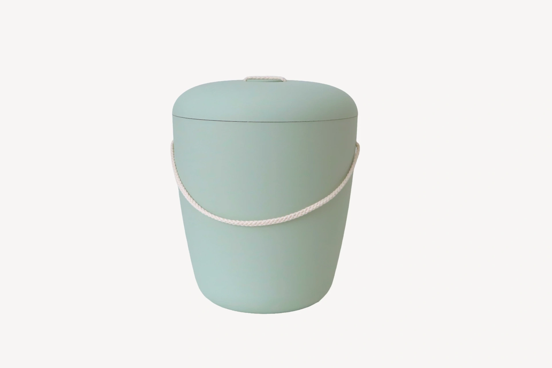 Biolagunev urn Tuomi 0134