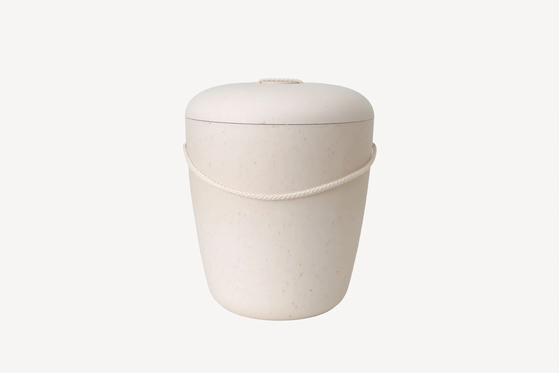 Biolagunev urn Aasa puidukiud 0149