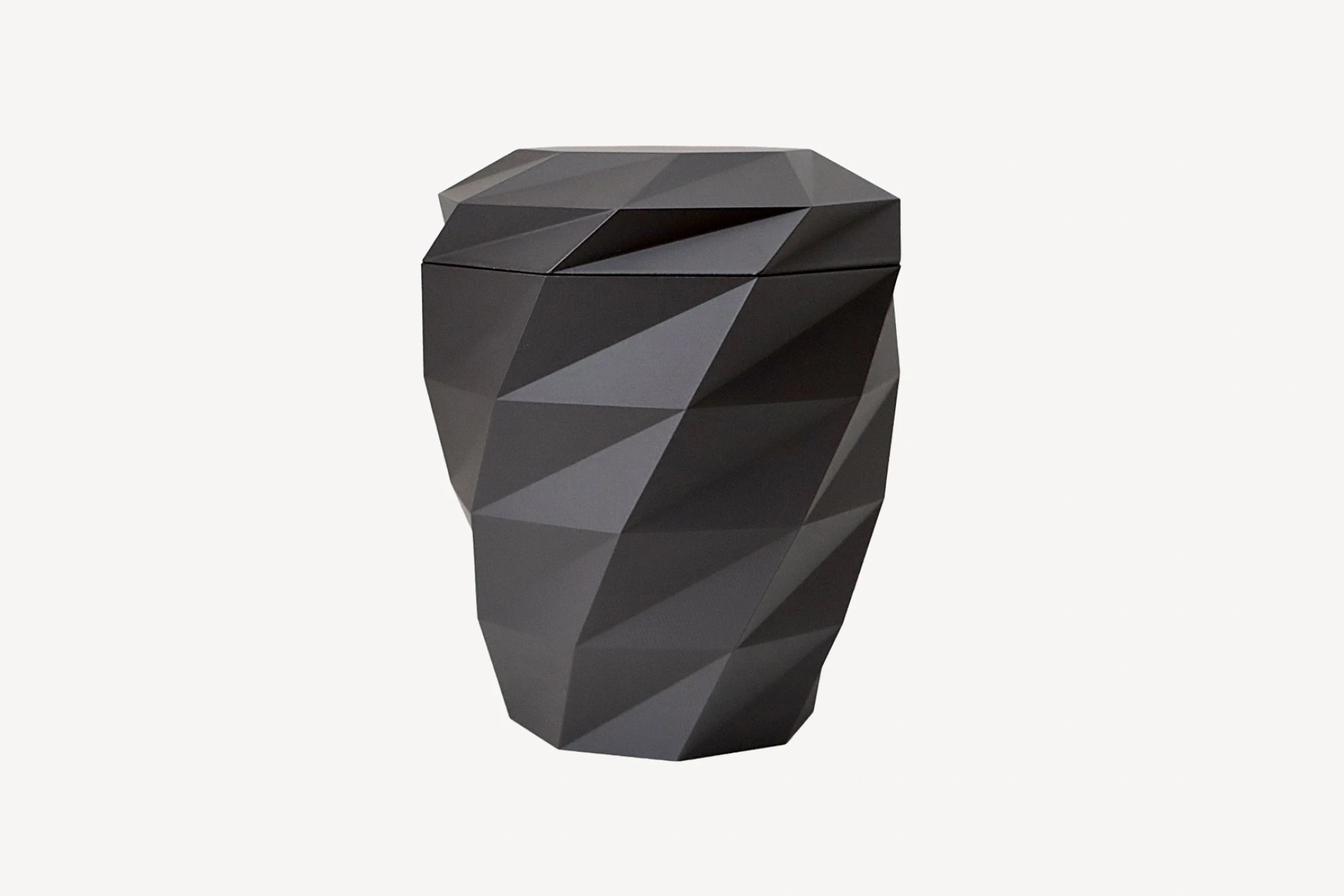  Biourn Polygon must 0155