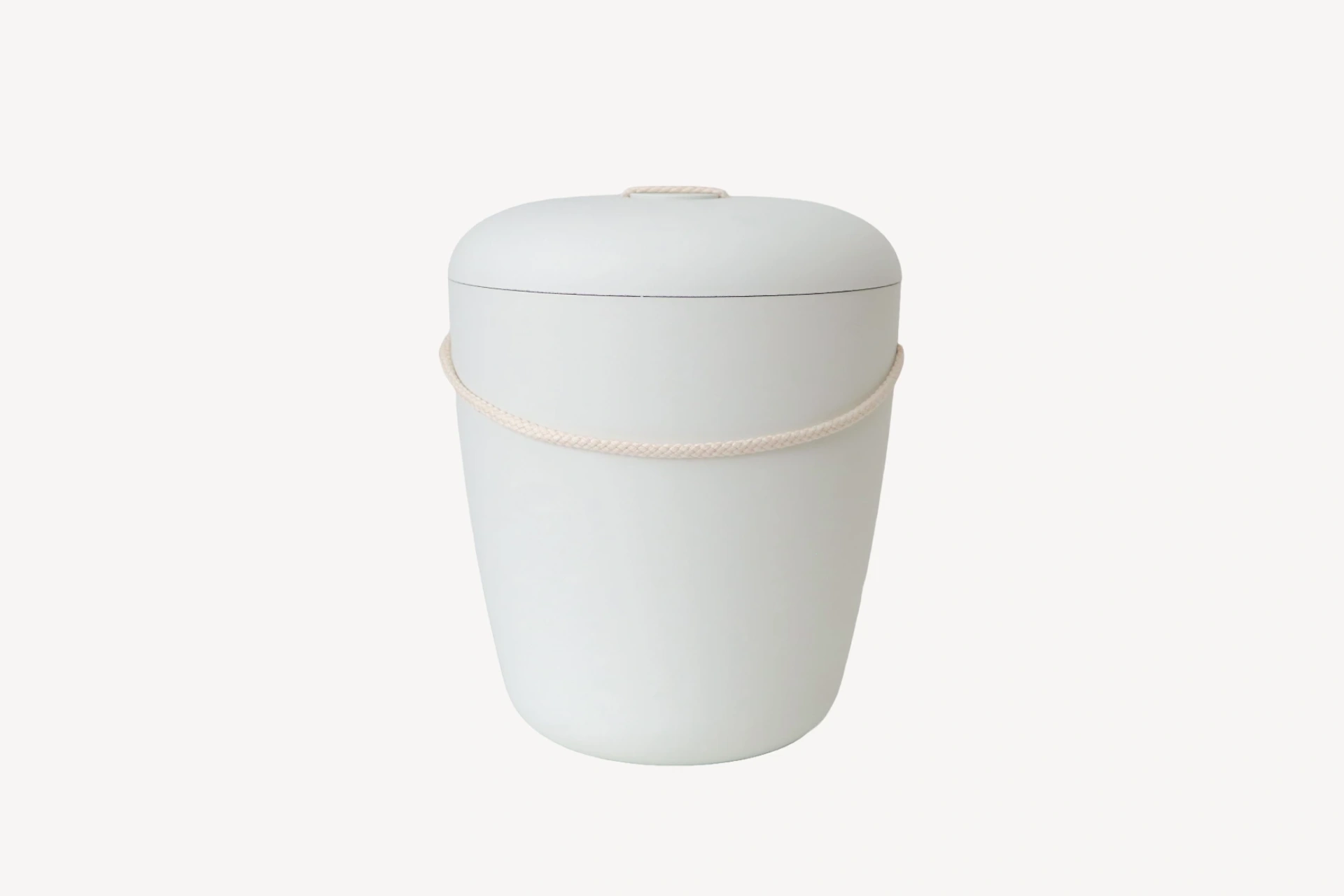 Biolagunev urn Leino 0137
