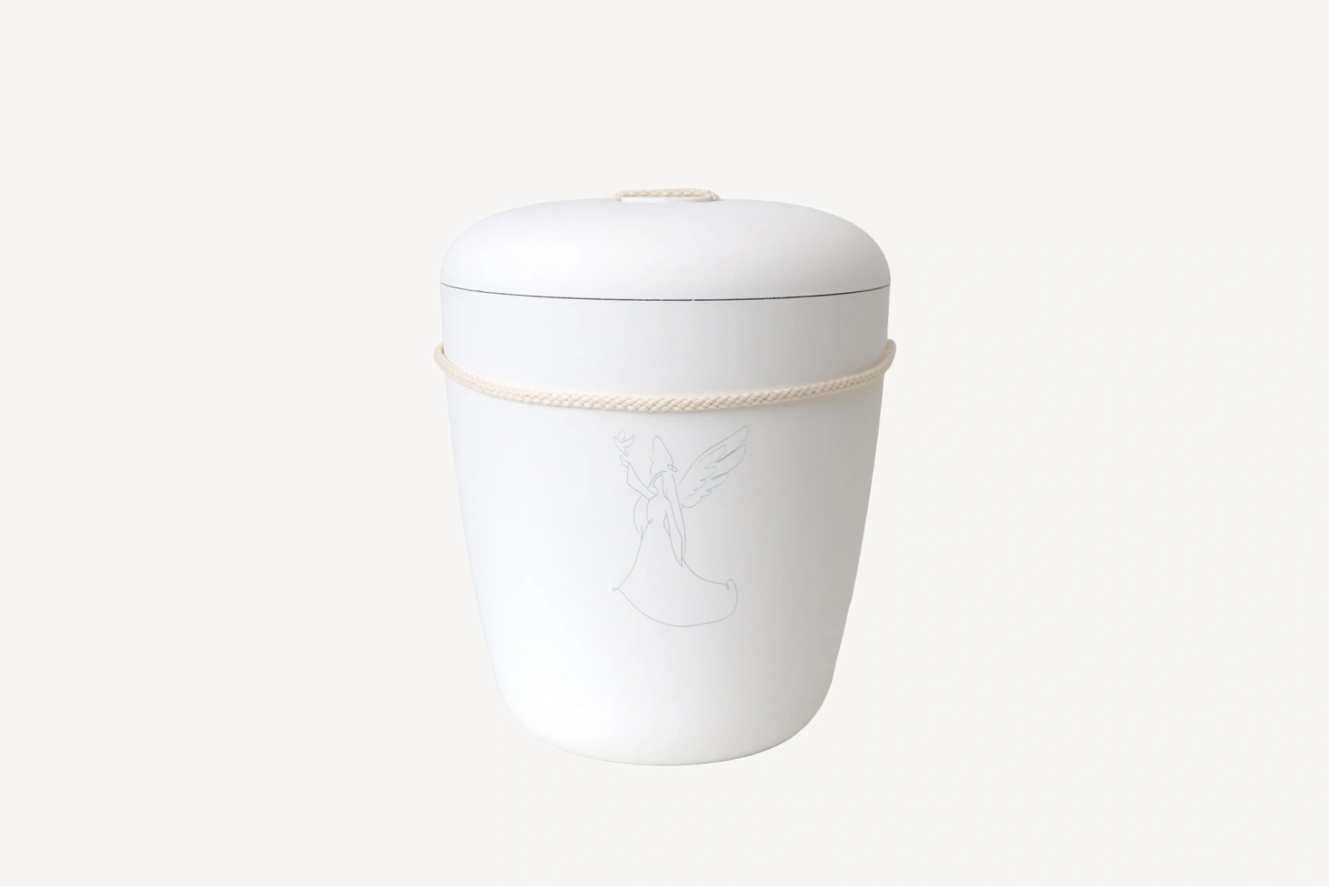 Biolagunev urn Ingel 0139
