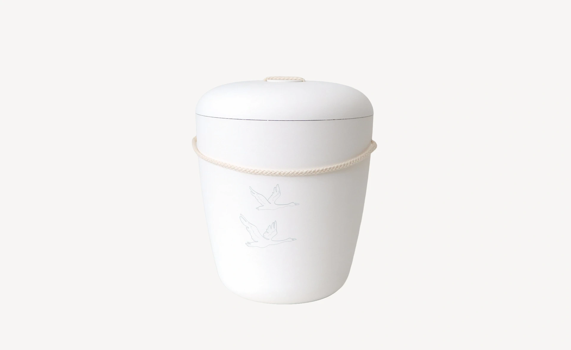 Biolagunev urn Luiged 0141