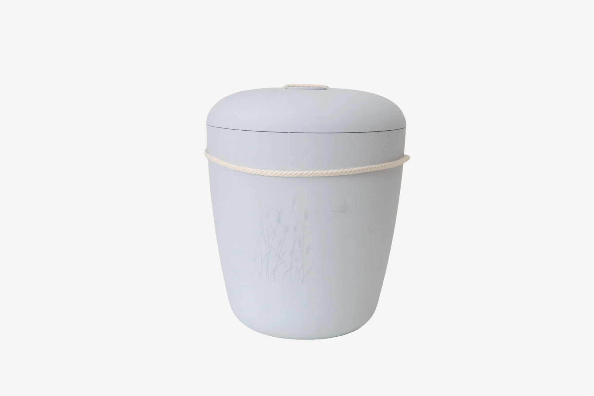 Biolagunev urn Pilliroog 0144