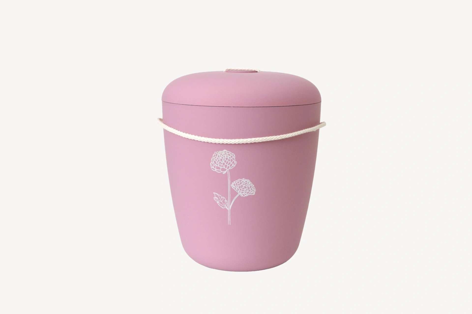 Biolagunev urn Vieno Mums 0138
