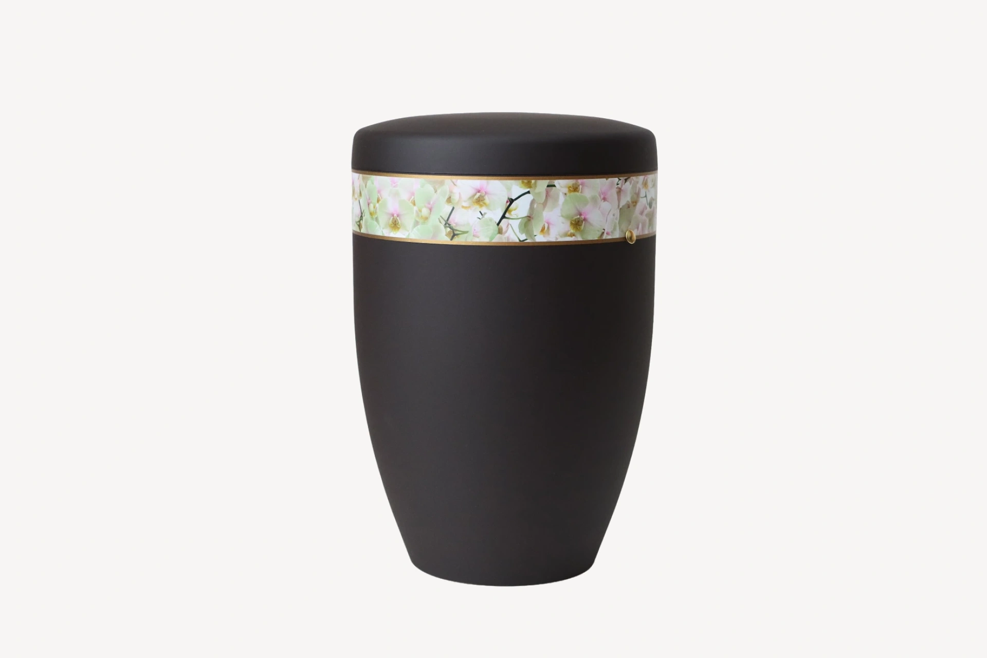 Biolagunev urn Natural must 0163