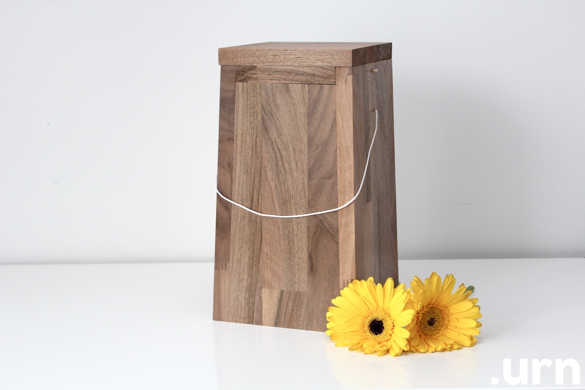 Pähkliurn Nordic 0066