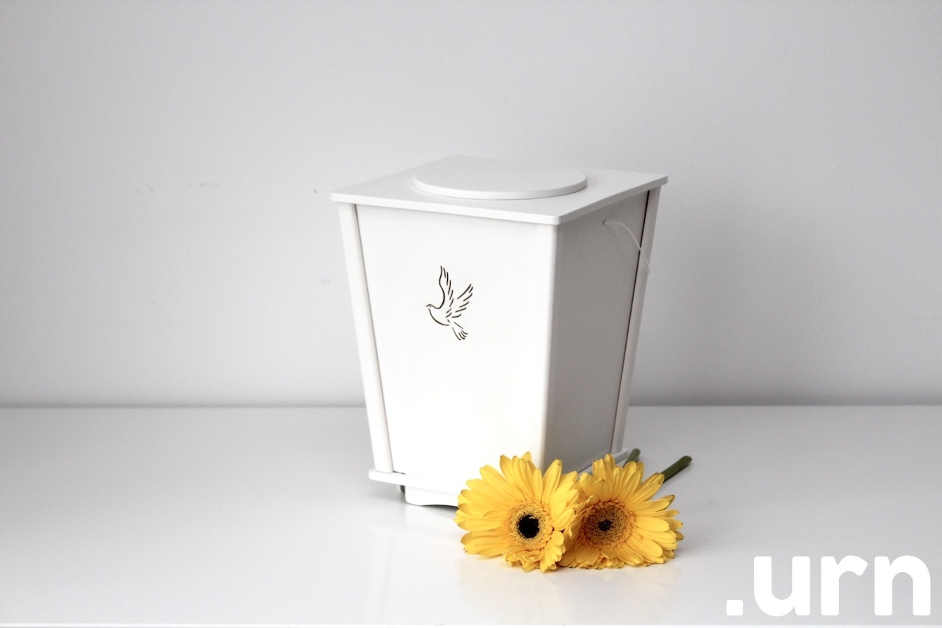 Tuhaurn Valge Lind 0023