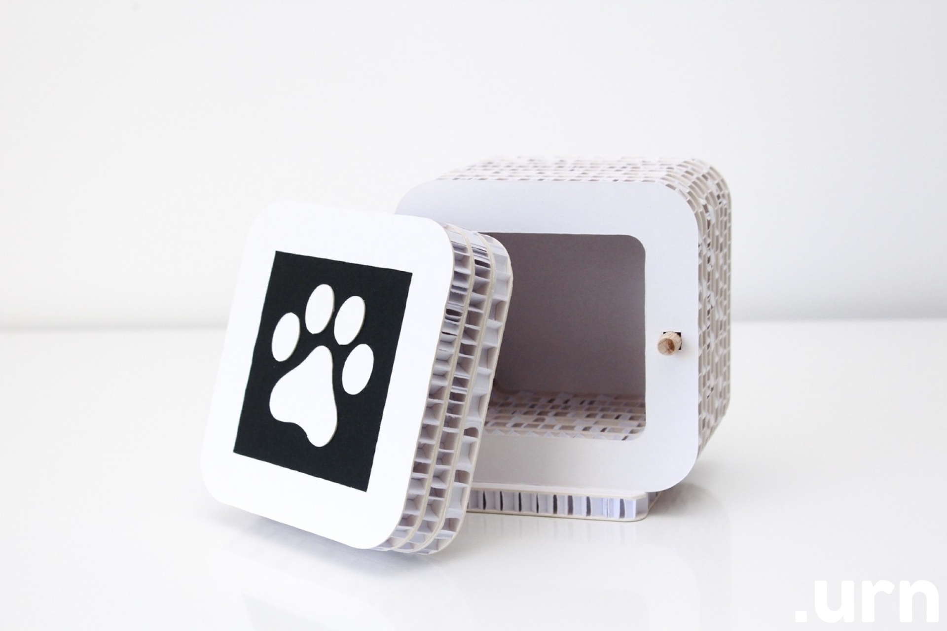 apollo lemmiooma urn 5.JPG