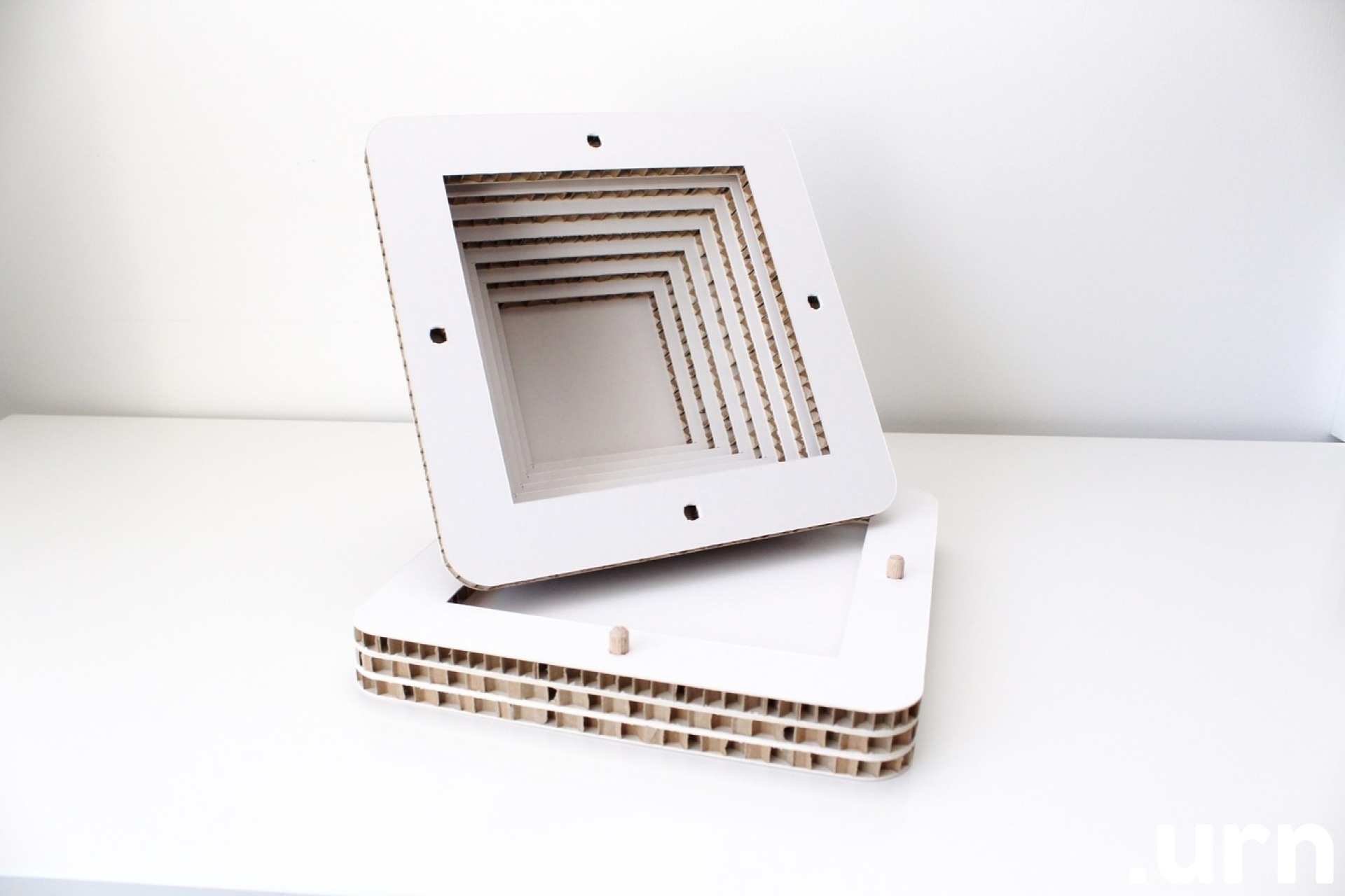 lemmikooma urn aurora 3.JPG