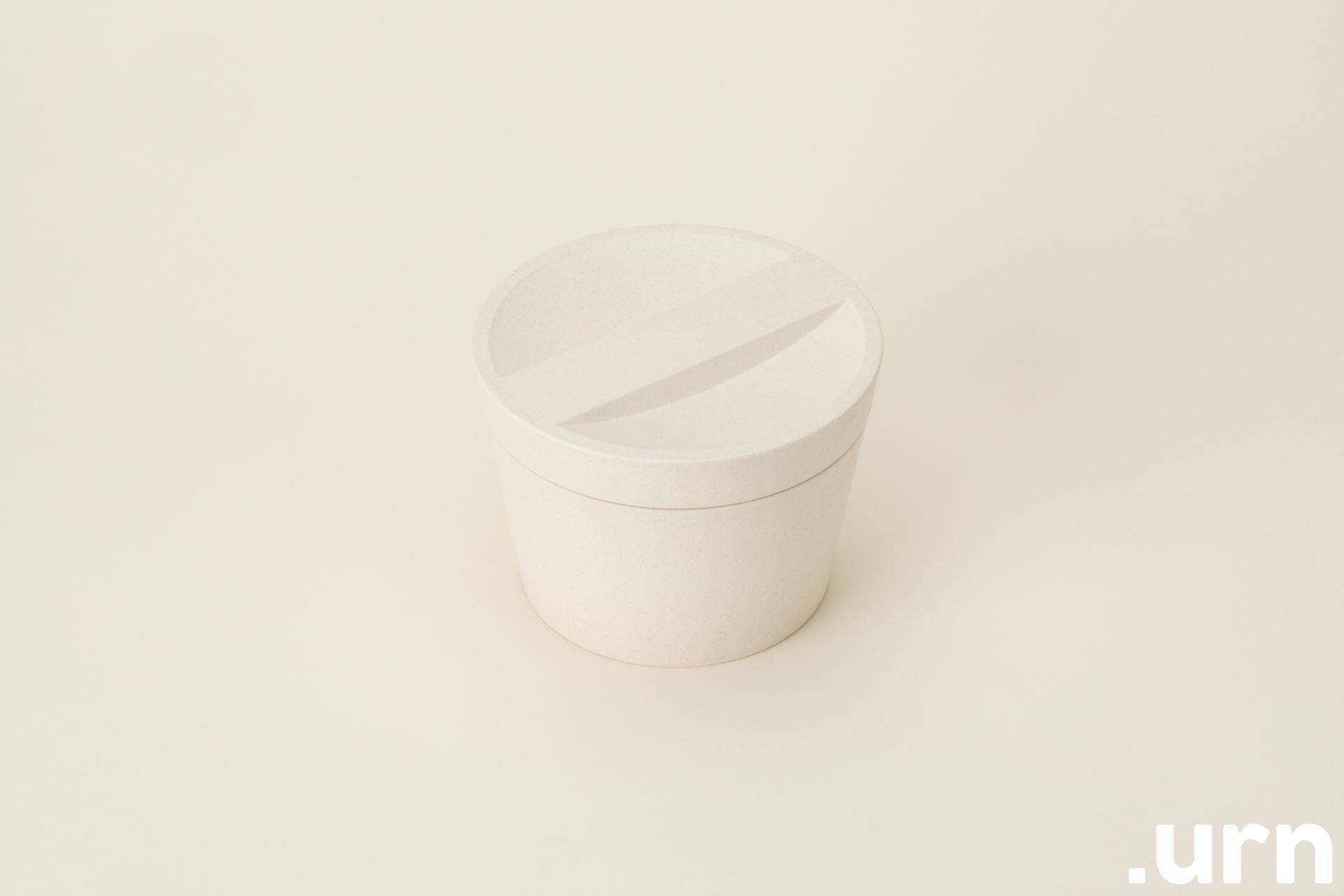 Naturn-Riite_pet_urn_white-5dl.jpg