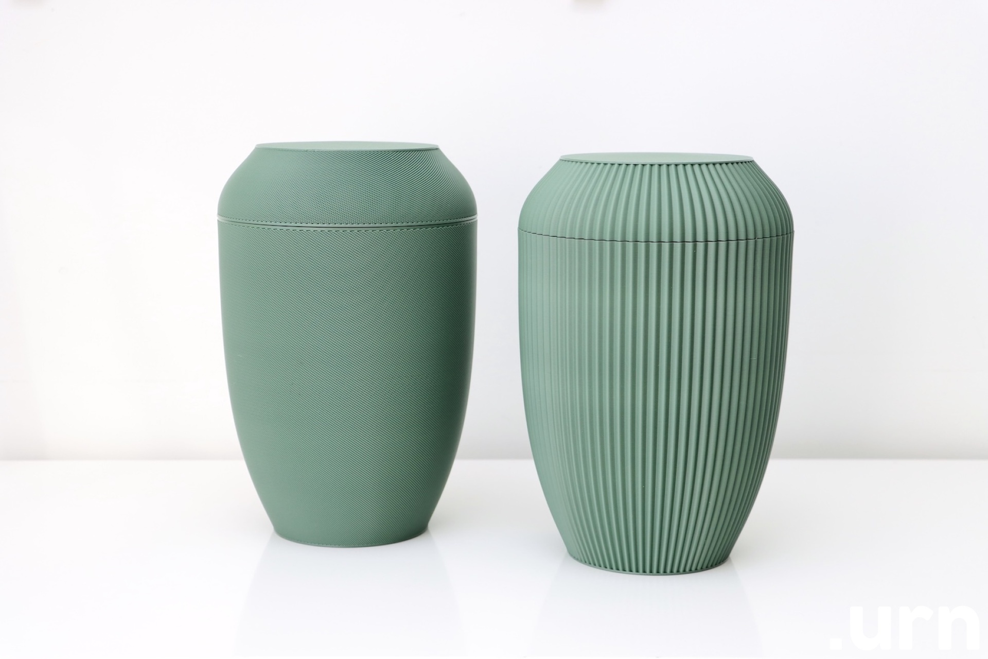 tuhastamise biournid 