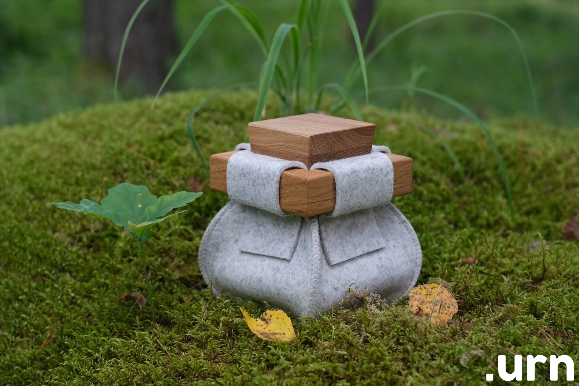 väike valge Wurn.jpg