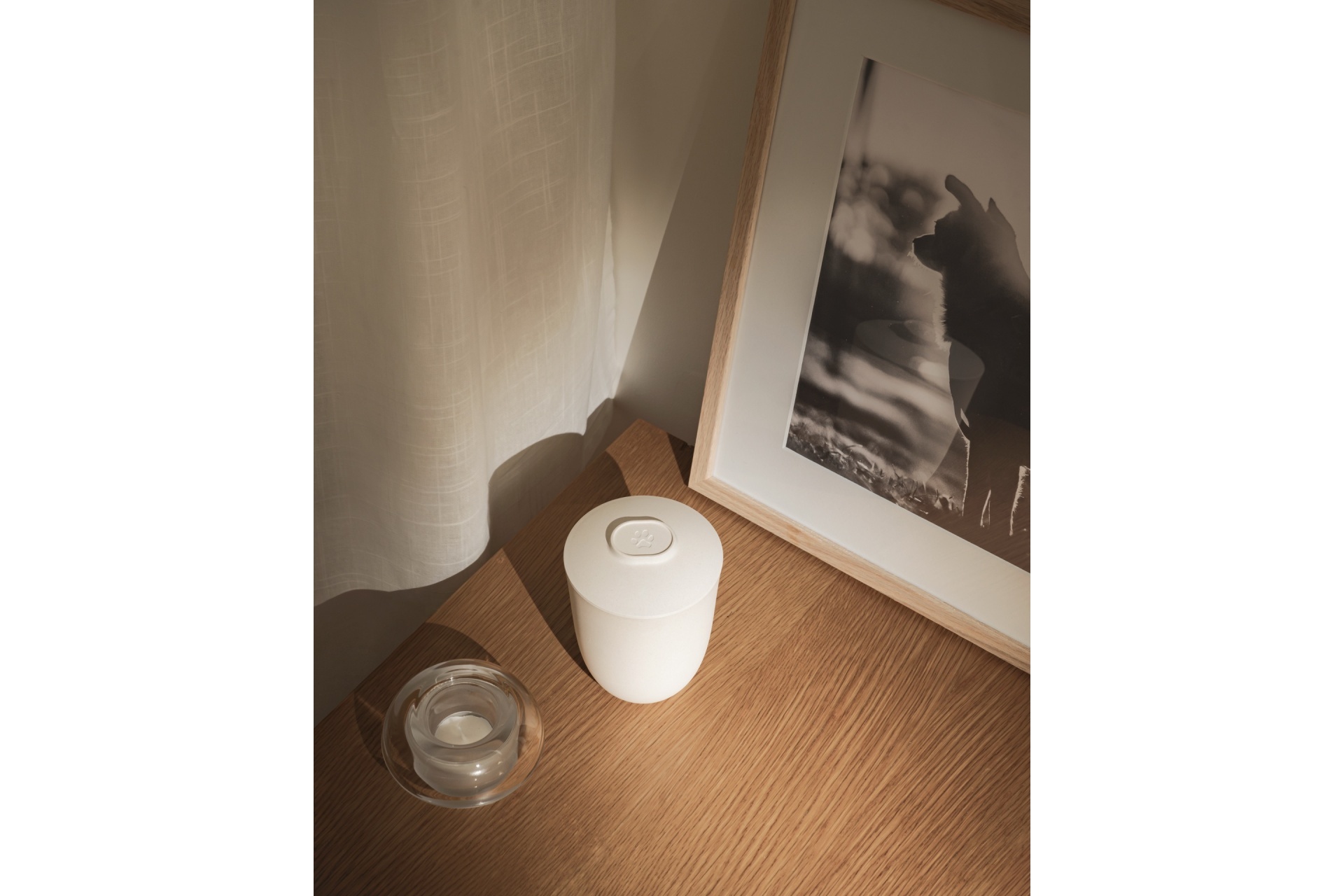 Naturn_Usva_pet_urn-5.jpg