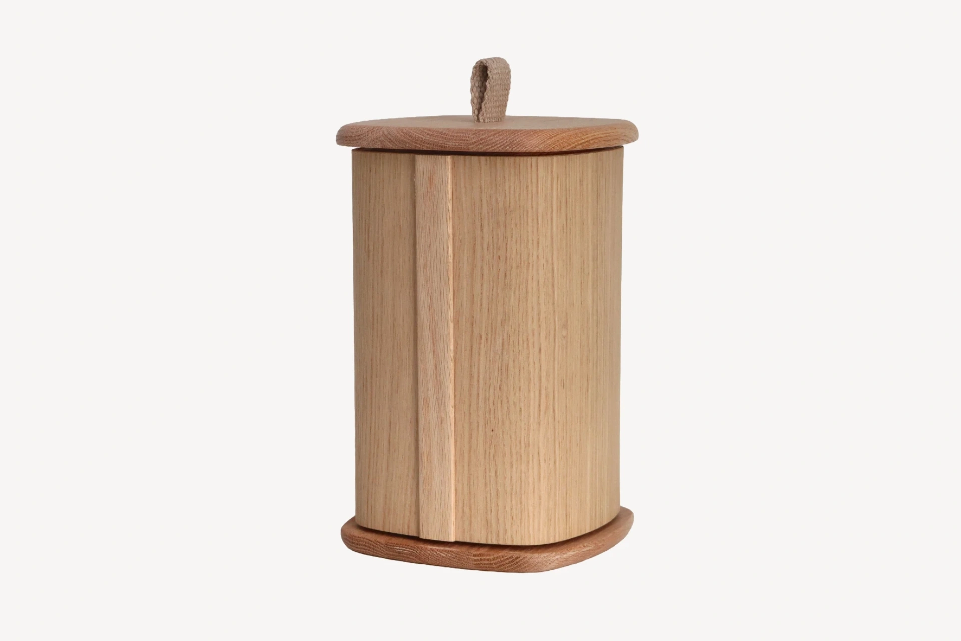 disain-urn-ro-2.webp