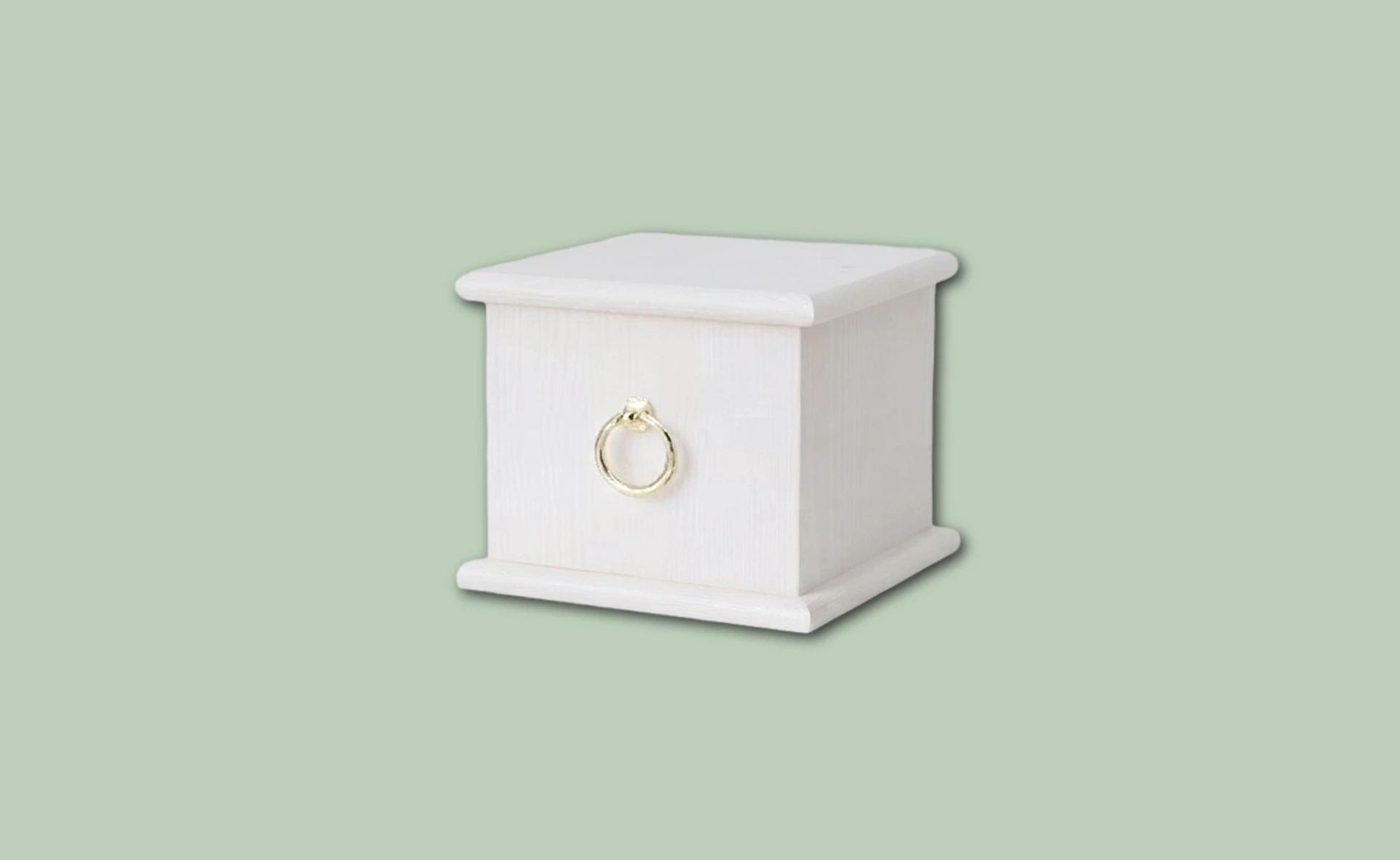 laste-urn-männipuidust-valge.webp