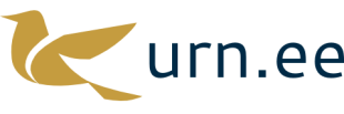 urn.ee